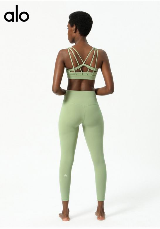 Alo XS-XL 1903 23C NN (8)